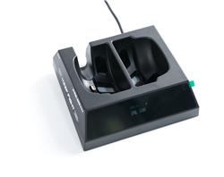 Dareu EH925 Ultra Gaming Headset