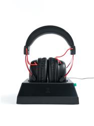 Dareu EH925 Ultra Gaming Headset