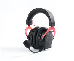 Dareu EH925 Ultra Gaming Headset