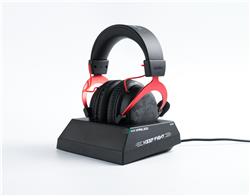 Dareu EH925 Ultra Gaming Headset
