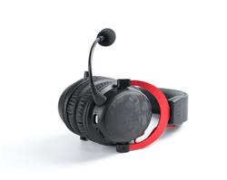 Dareu EH925 Ultra Gaming Headset