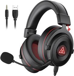 EKSA E900 Pro USB Gaming Headset