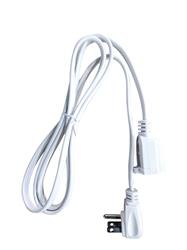 iCAN 6ft Indoor Extension Cord(Open Box)