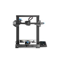 Creality Ender-3 V2 FDM 3D Printer(Open Box)