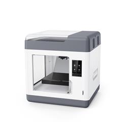 Creality Sermoon V1 Pro FDM Fully Enclosed 3D Printer