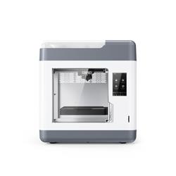 Creality Sermoon V1 Pro FDM Fully Enclosed 3D Printer