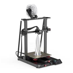 Creality CR-10 Smart Pro FDM 3D Printer(Open Box)