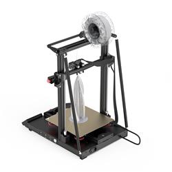 Creality CR-10 Smart Pro FDM 3D Printer(Open Box)