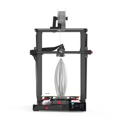 Creality CR-10 Smart Pro FDM 3D Printer(Open Box)