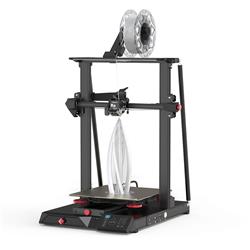 Creality CR-10 Smart Pro FDM 3D Printer(Open Box)