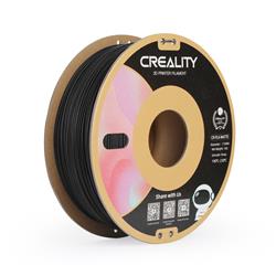 Creality CR-PLA Mat, Noir Mat.