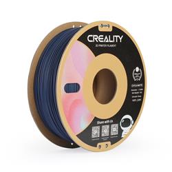 Creality CR-PLA Mat, Bleu Marine.