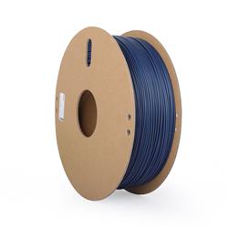 Creality CR-PLA Mat, Bleu Marine.