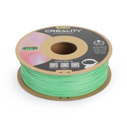 Creality CR-PLA Mat, Vert Avocat.