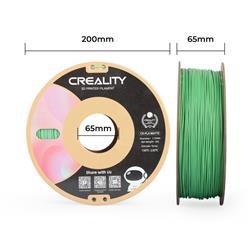 Creality CR-PLA Mat, Vert Avocat.