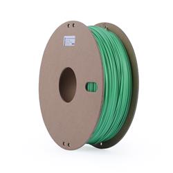Creality CR-PLA Mat, Vert Avocat.