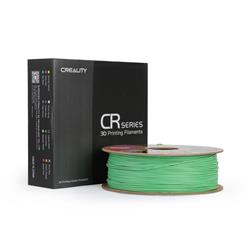 Creality CR-PLA Mat, Vert Avocat.