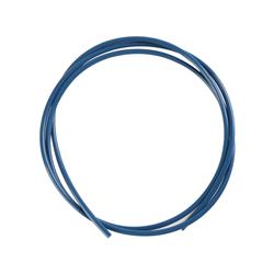 Tube en téflon Capricorn_L1000_D4×d2_PTEE, toutes imprimantes FDM