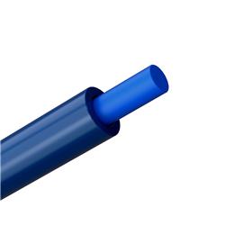 Tube en téflon Capricorn_L1000_D4×d2_PTEE, toutes imprimantes FDM