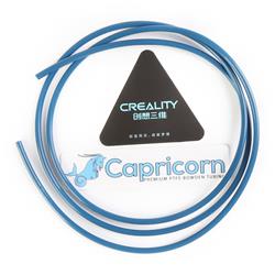 Tube en téflon Capricorn_L1000_D4×d2_PTEE, toutes imprimantes FDM