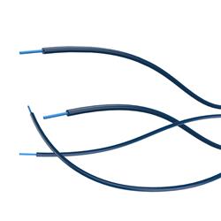 Tube en téflon Capricorn_L1000_D4×d2_PTEE, toutes imprimantes FDM