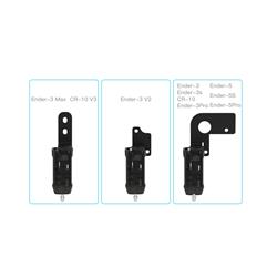 Kit de mise à niveau automatique CR Touch