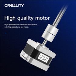 Dual Screw Rod Upgrade Kit(Open Box)