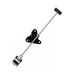 Dual Screw Rod Upgrade Kit(Open Box)
