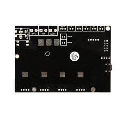 Ender-3 V2 Silent Motherboard