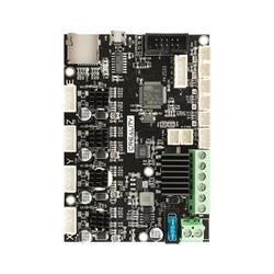 Ender-3 V2 Silent Motherboard