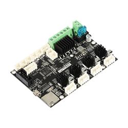 Ender-3 V2 Silent Motherboard