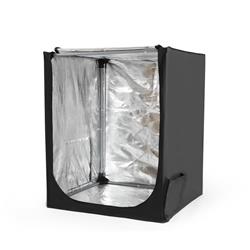 Big Size 3D Printer Multifunction Enclosure