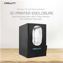 Big Size 3D Printer Multifunction Enclosure