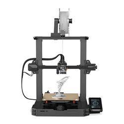 Creality Ender-3 S1 Pro FDM 3D Printer(Open Box)