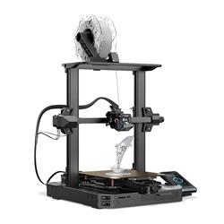 Creality Ender-3 S1 Pro FDM 3D Printer(Open Box)