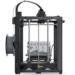 Creality Ender-5 S1 FDM 3D Printer(Open Box)