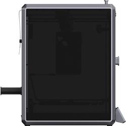 Creality K1 Max FDM 3D Printer, 300x300x300mm Print Size