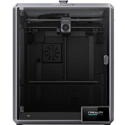 Creality K1 Max FDM 3D Printer, 300x300x300mm Print Size