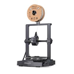 Creality Ender-3 V3 SE 3D Printer