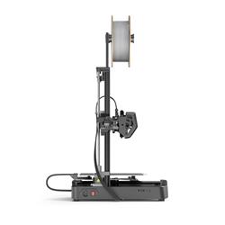 Creality Ender-3 V3 SE 3D Printer