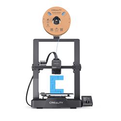 Creality Ender-3 V3 SE 3D Printer