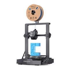 Creality Ender-3 V3 SE 3D Printer