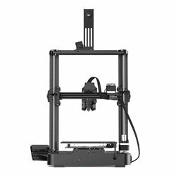 Creality Ender-3 V3 KE FDM 3D Printer, 220x220x240mm Print Size(Open Box)