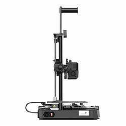 Creality Ender-3 V3 KE FDM 3D Printer, 220x220x240mm Print Size(Open Box)