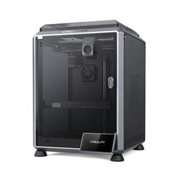 Creality K1C Speedy FDM 3D Printer, 220x220x250mm Print Size