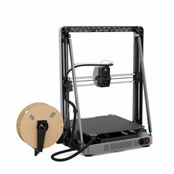 Creality Ender-3 V3 Plus Speedy FDM 3D Printer-print size 300x300x330m