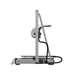 Creality Ender-3 V3 Plus Speedy FDM 3D Printer-print size 300x300x330m