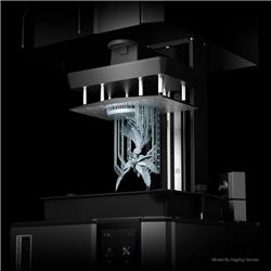 Imprimante 3D résine Elegoo Mars 5 Ultra 9K