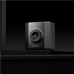 Imprimante 3D résine Elegoo Mars 5 Ultra 9K