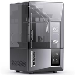 Imprimante 3D résine Elegoo Mars 5 Ultra 9K